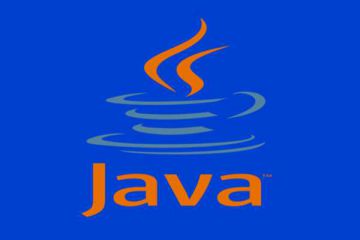 如何找到适合自己的Java培训班？