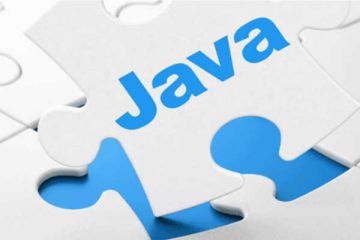 高质量教育资源，Java线上培训机构XX助你迎接挑战！