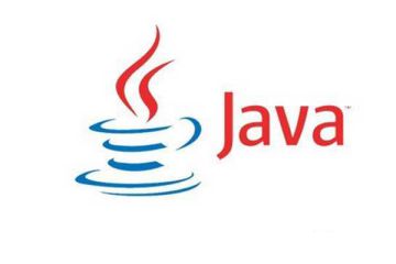 选择Java线下培训班，关键在选对机构！