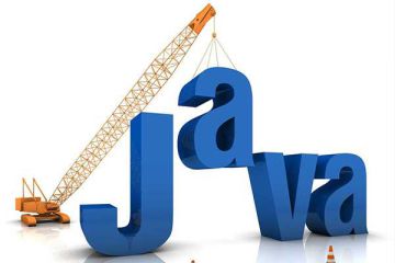 Java在线培训班排行榜：哪个机构口碑最好？