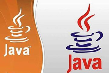 轻松入门：推荐几家零基础学Java的培训机构