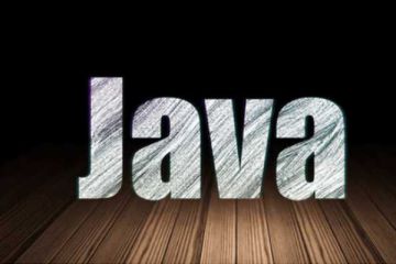 在家学Java，选择合适的在线培训课程才是关键