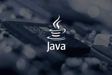 轻松学习Java！线上培训班学费超级实惠！