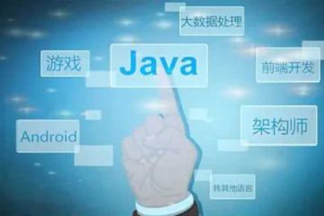 Java在线培训班机构评测报告：用户满意度与综合实力对比