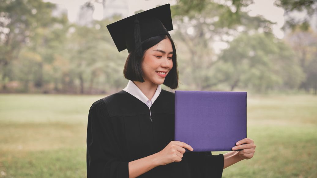 广东自考本科报名时间:如何选择适合自己的专业报考? 广东自考本科报名时间:如何选择适合自己的专业报考?