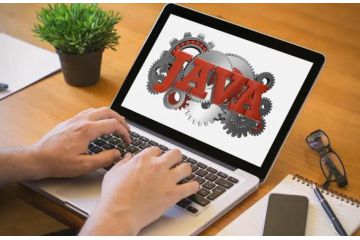 java开发需要哪些技术java行业现状怎么样