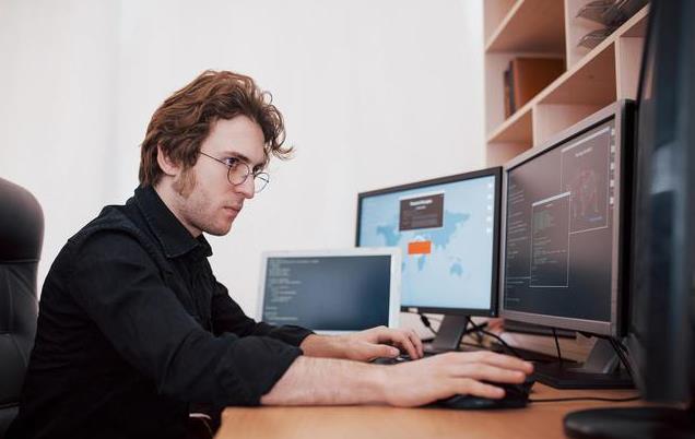 Java前景怎么样 Java前景怎么样