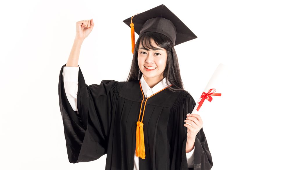 广东省自考本科什么时候报名啊