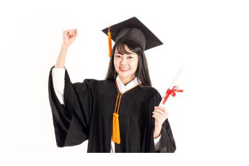 广州2021年自考时间