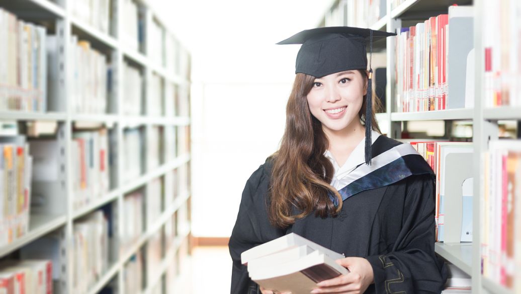 广州自学考试报名时间2020级学生