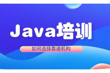 薪资翻倍：通过参加Java培训机构实现职业突破