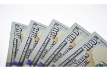 韩国留学生打工薪资介绍汇总