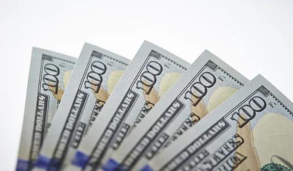 韩国留学生打工薪资介绍汇总 韩国留学生打工薪资介绍汇总