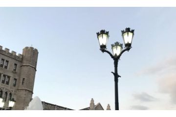 韩国留学｜在韩国外国人也可以考取的资格证