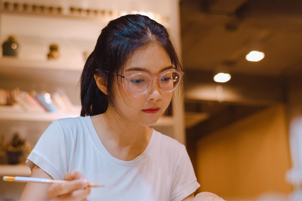 深圳自考本科报名时间提前预告