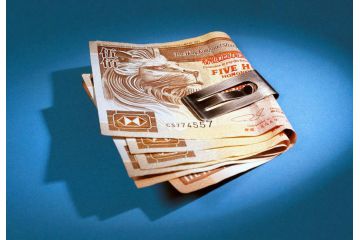 安徽殡仪化妆师专业，轻松月入过万