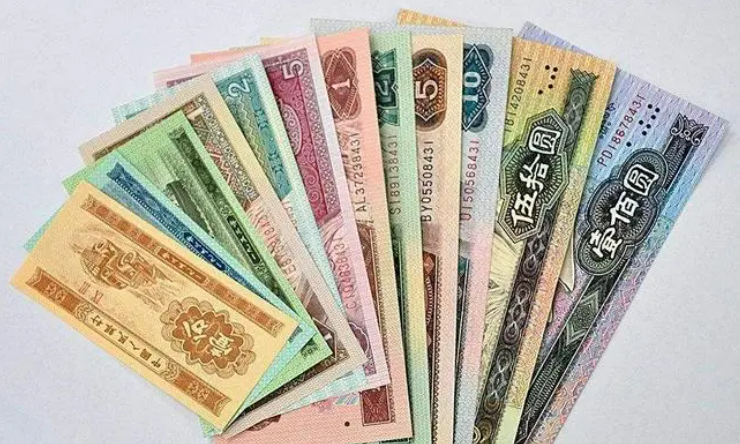 安徽殡仪化妆师专业,轻松月入过万 安徽殡仪化妆师专业,轻松月入过万