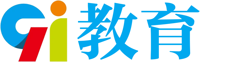 佛山九幺教育logo