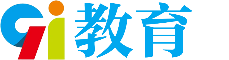 佛山九幺教育