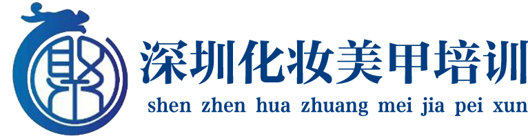  深圳聚仕国际教育logo