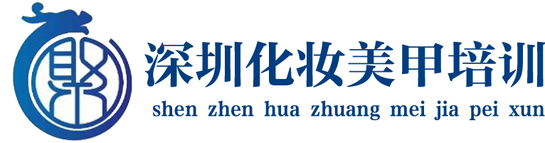  深圳聚仕国际教育