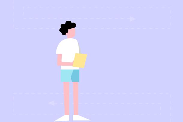 高级会计师需要有中级职称吗