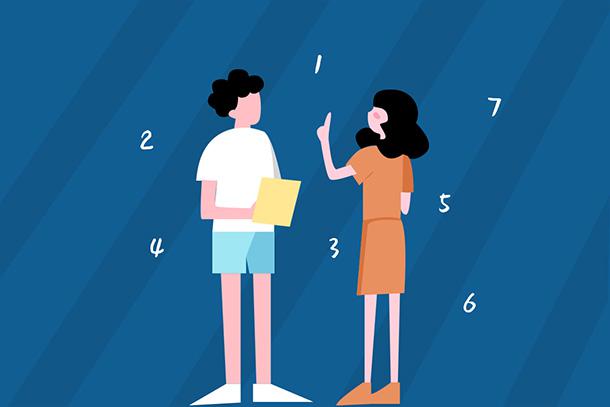 报考初级会计师的最低要求与条件是什么？