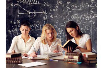 加拿大留学手续办理须知