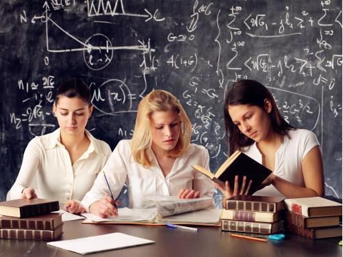 加拿大留学手续办理须知