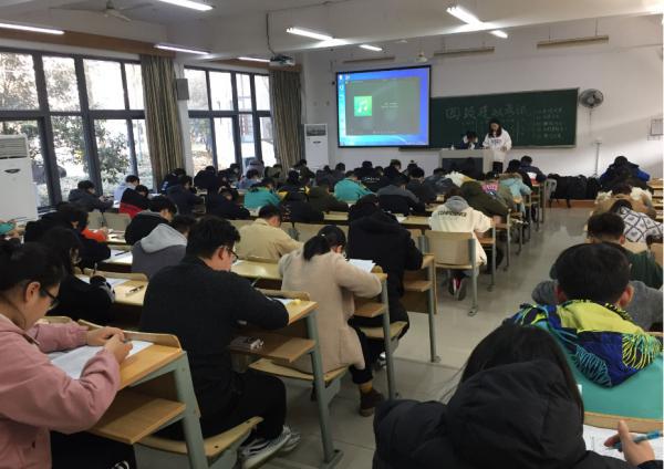 准考证打印流程 准考证打印流程