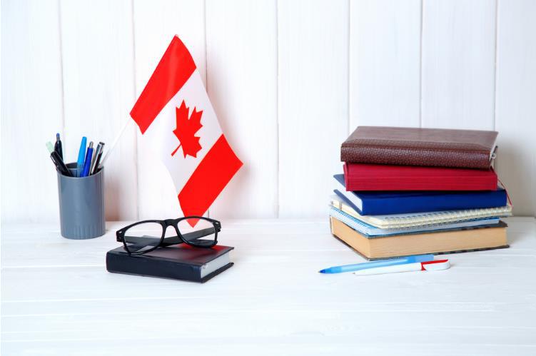 去加拿大留学需带一些什么？