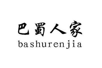 留学加拿大渥太华的中餐馆介绍