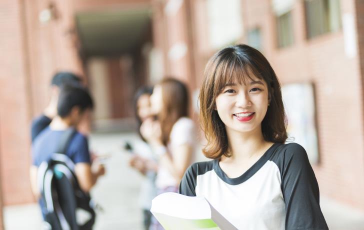 2018年韩国留学院校申请全流程