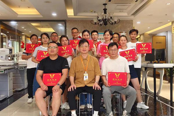 验光师资格证报考条件全解析：培养高素质验光师的必要之举