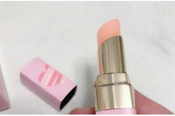 名师告诉你需要什么样的口红