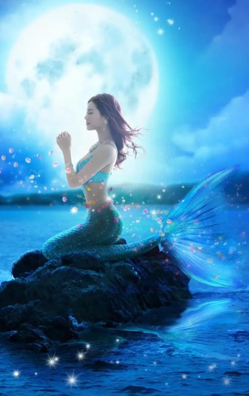 林允最新“半眉妆”