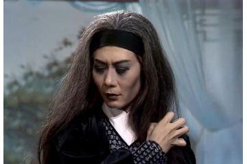 台风来了，学会这几招！依旧美美哒