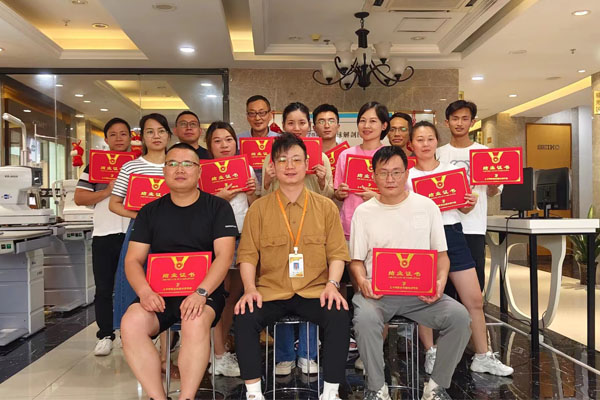 验光师报名网站如何协助求职者提升个人品牌形象