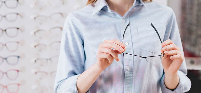 验光师资格证考试时间公开，争分夺秒备考！