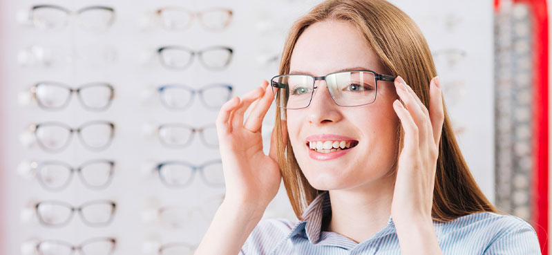 验光师资格证考试时间即将到来，备考要事先规划好！