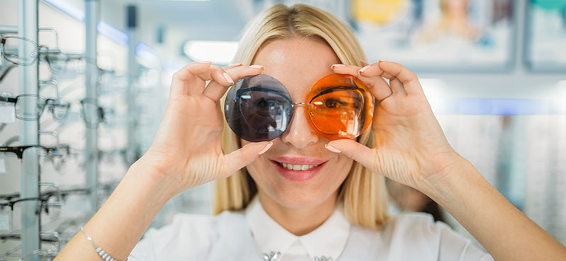 寻找最佳方案：分析当地验光师配镜师培训费用市场！