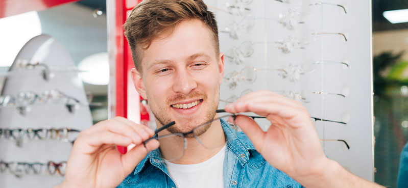 验光师资格证考试时间即将到来，做好备考计划！