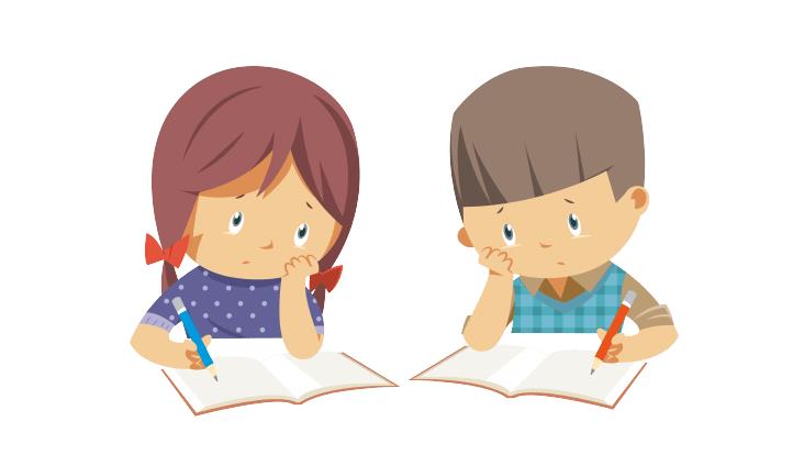 大学英语六级成绩公布时间为2022年6月 大学英语六级成绩公布时间为2022年6月