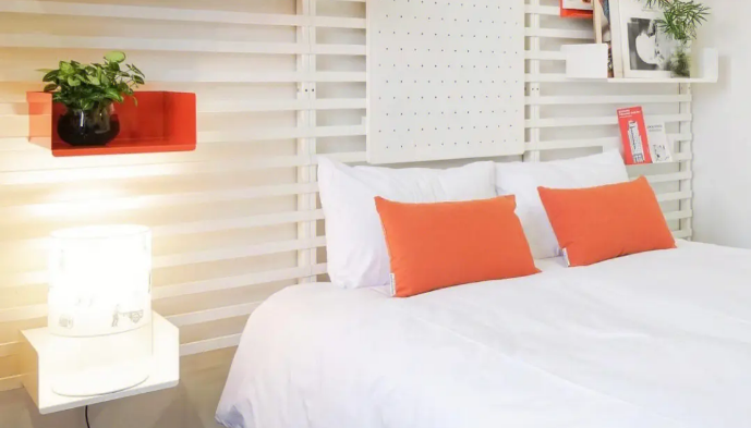 在韩国,怎样租到便宜又舒适的房子? 在韩国,怎样租到便宜又舒适的房子?