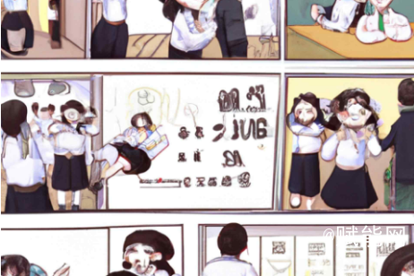 解读日本商科专业申请与大学介绍