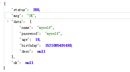 java返回值怎么接收?Java中return的作用是什么? java返回值怎么接收?Java中return的作用是什么?