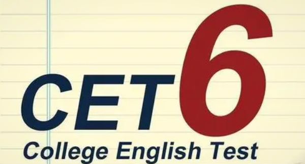 报名冲刺!全国大学英语四六级考试报名时间延长! 报名冲刺!全国大学英语四六级考试报名时间延长!
