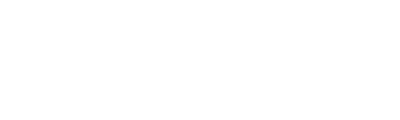 赋能网