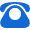 用户